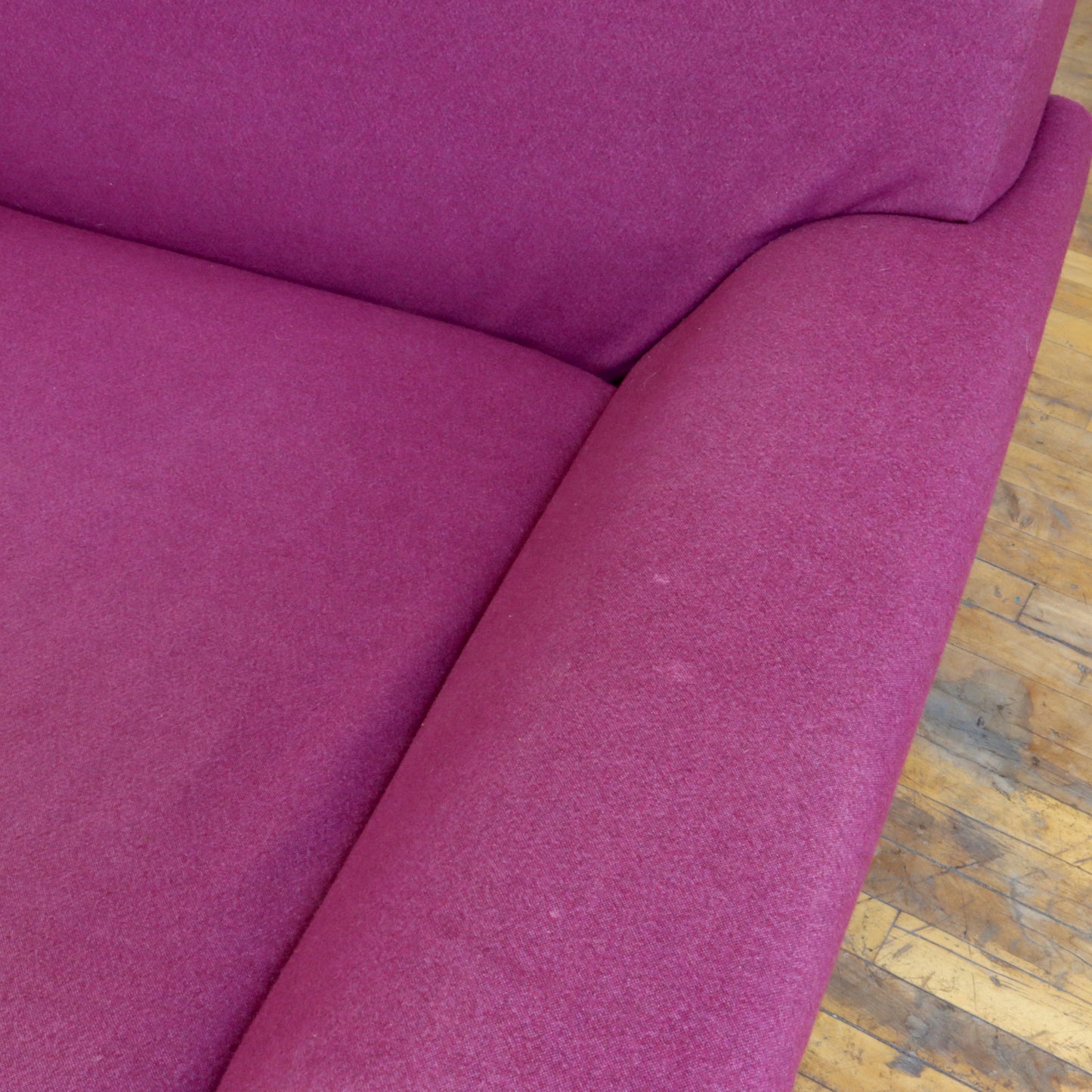Cini Boeri Lounge Chair for Knoll