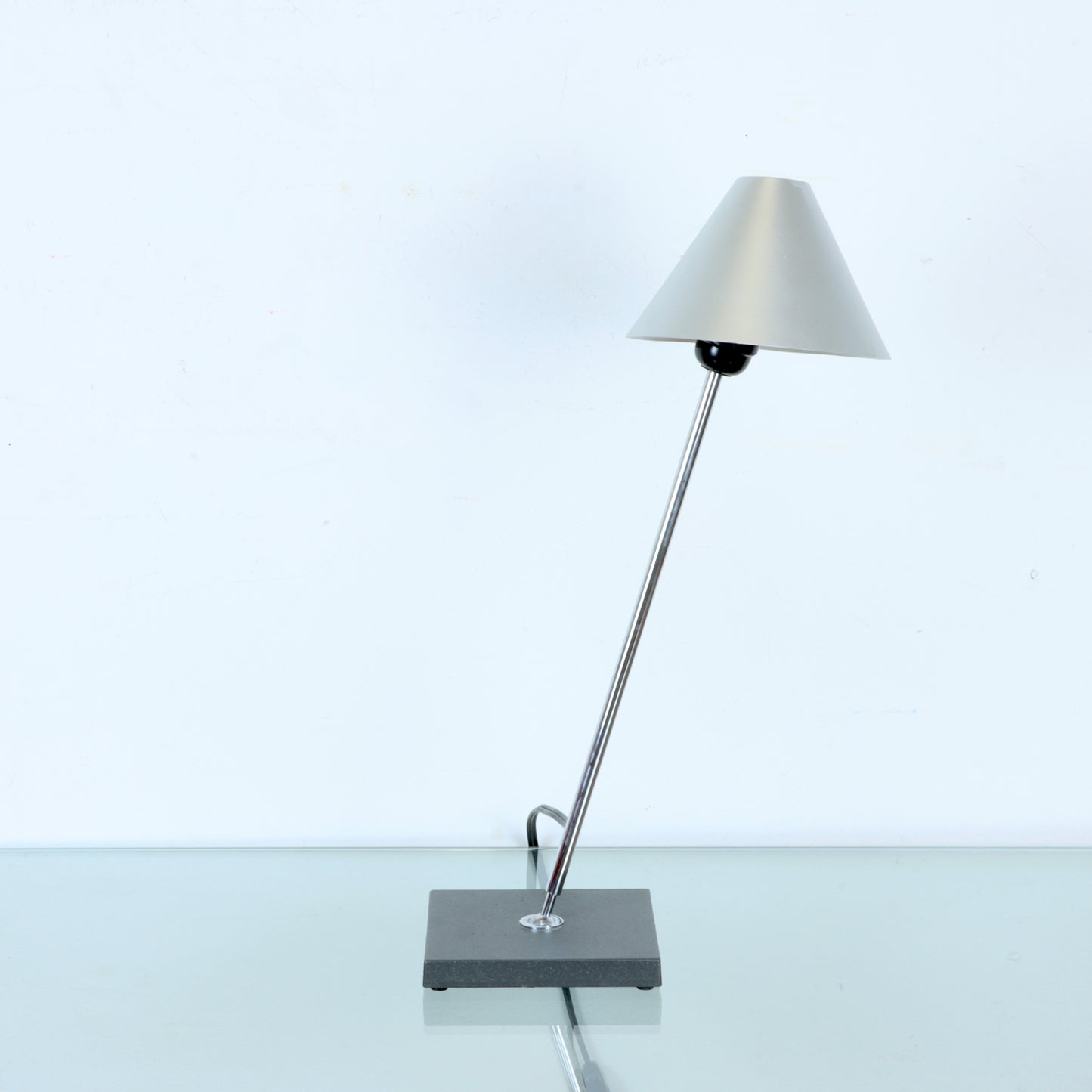 Vintage "Gira" Lamp