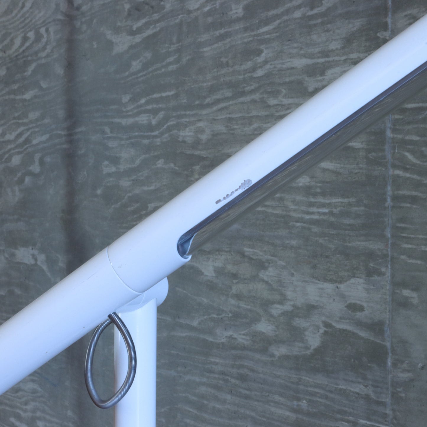 Pablo Studio "Brazo" Floor Lamp