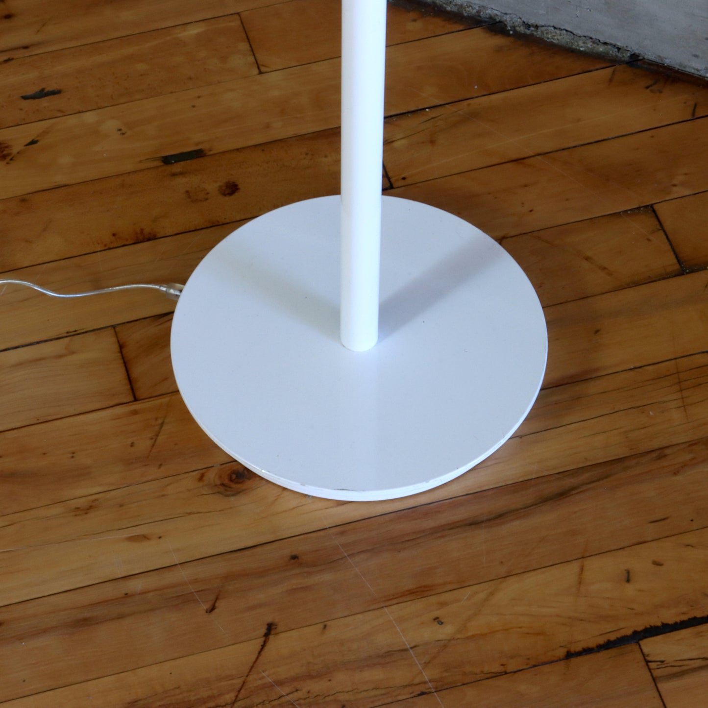 Pablo Studio "Brazo" Floor Lamp