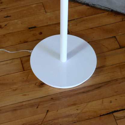 Pablo Studio "Brazo" Floor Lamp