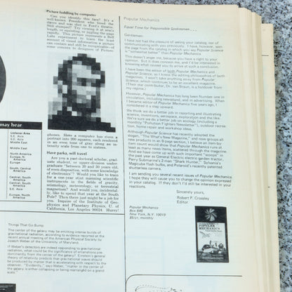 The Last Whole Earth Catalog