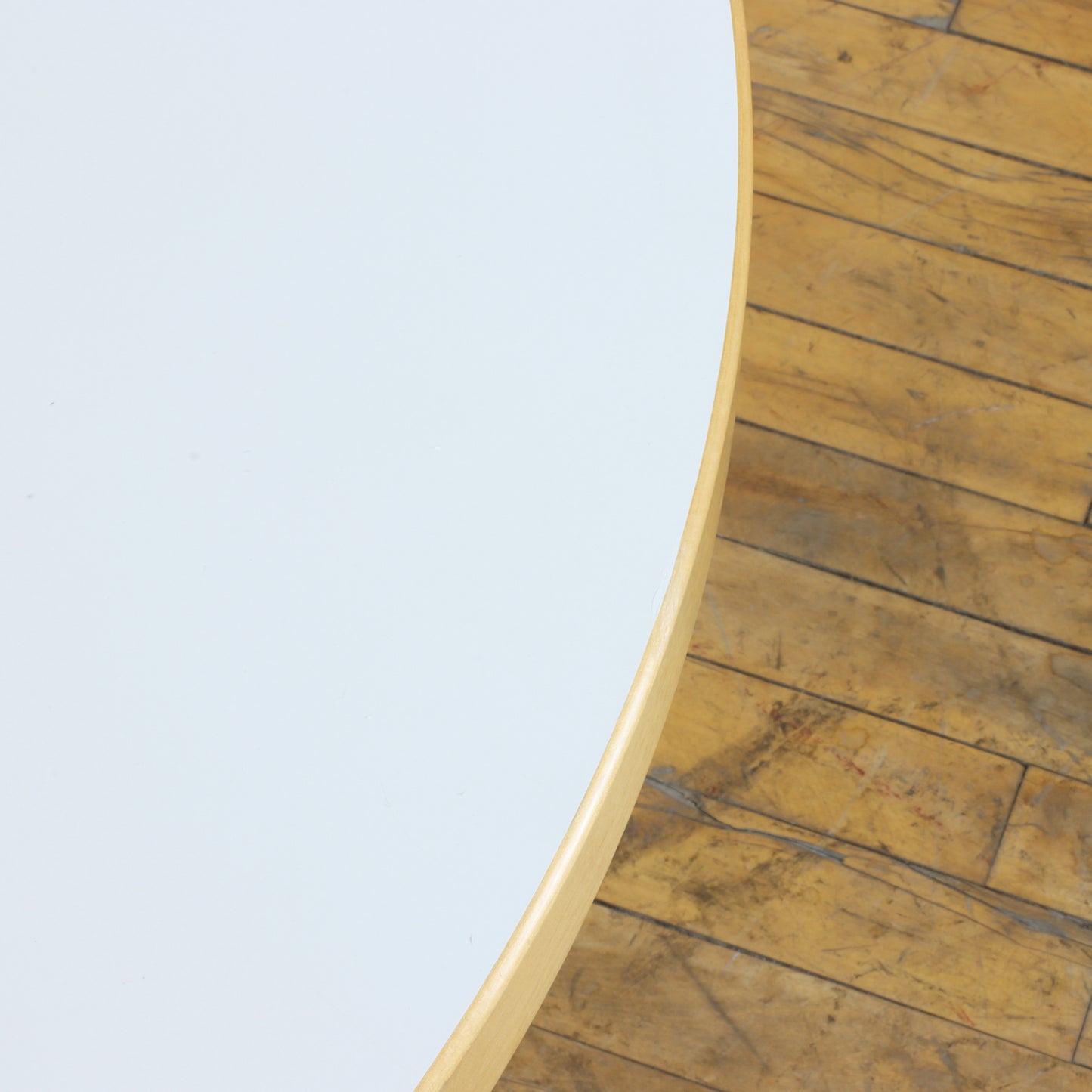 Alvar Aalto 90B Dining Table