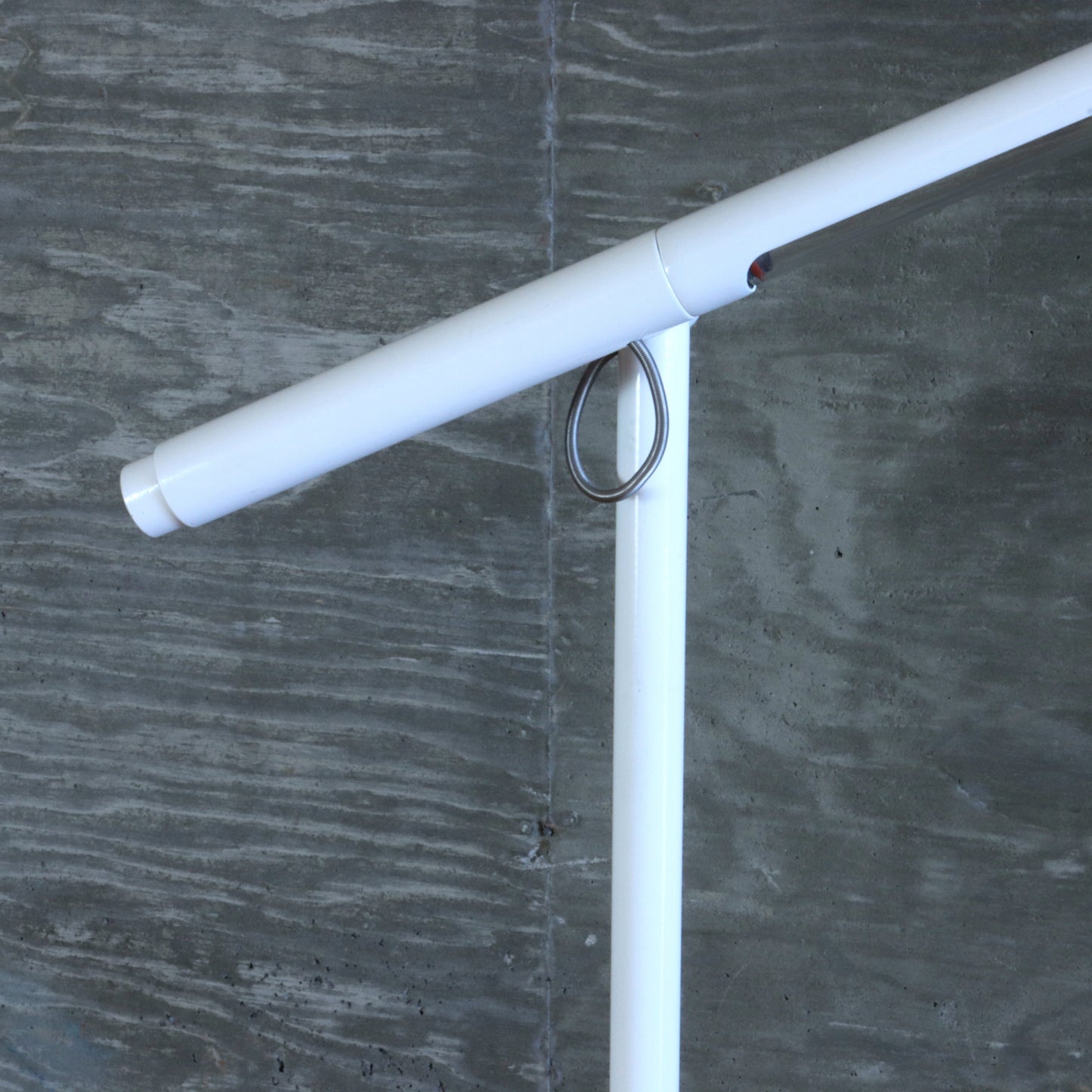 Pablo Studio "Brazo" Floor Lamp