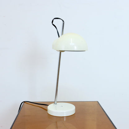 Lightolier Space Age Lamp