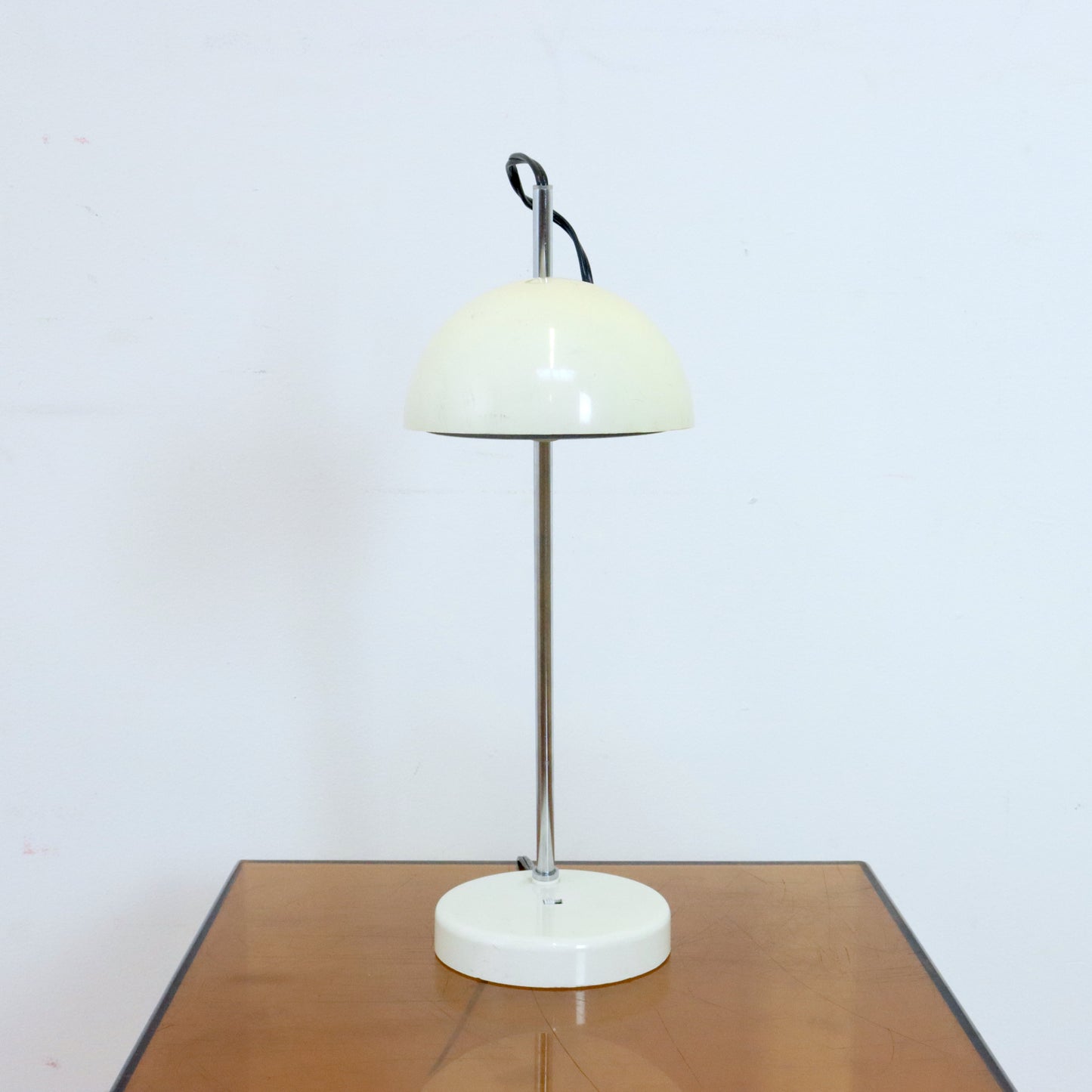Lightolier Space Age Lamp