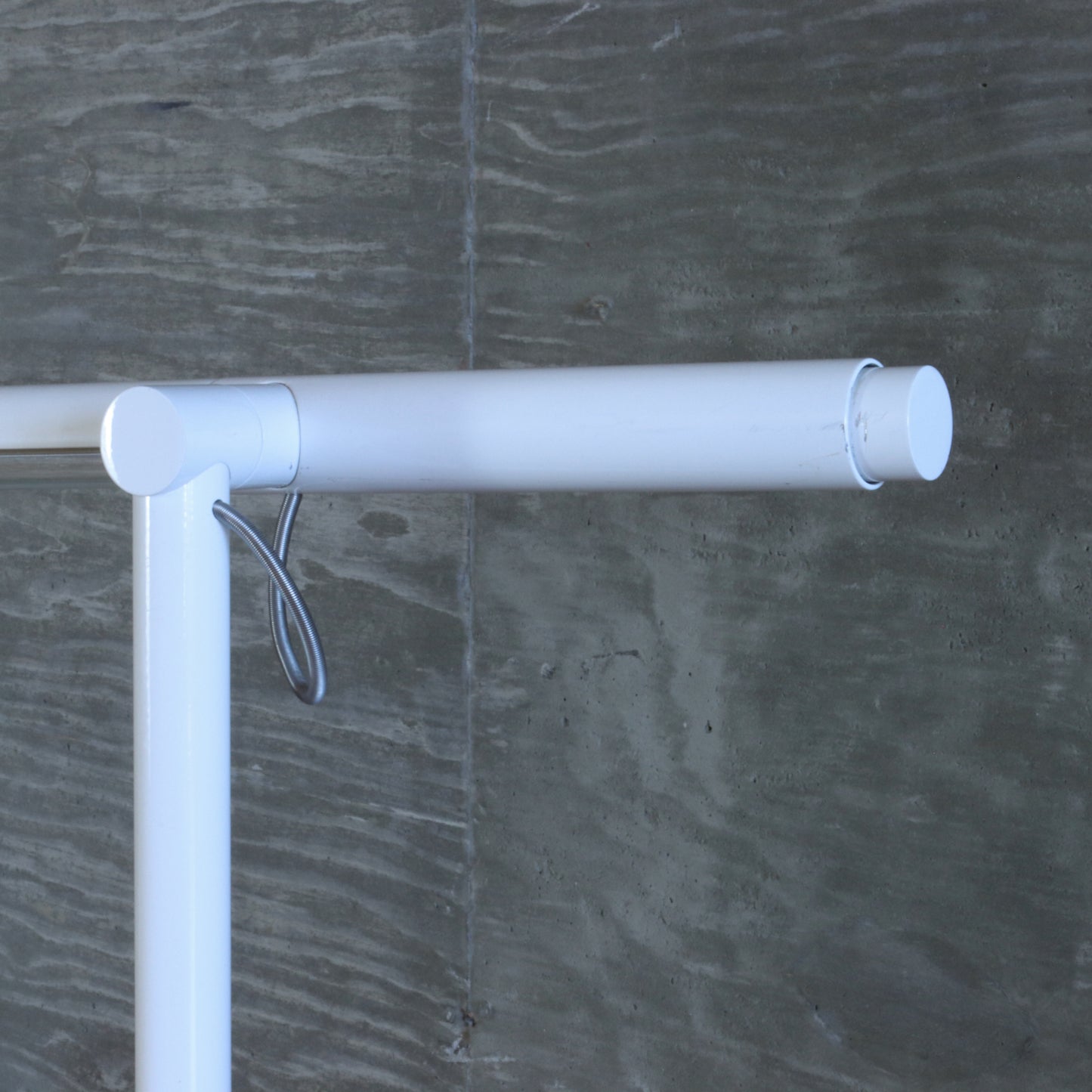 Pablo Studio "Brazo" Floor Lamp