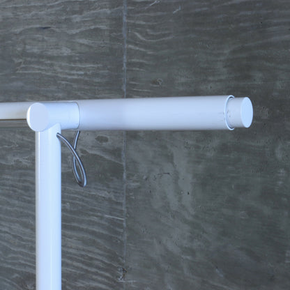 Pablo Studio "Brazo" Floor Lamp