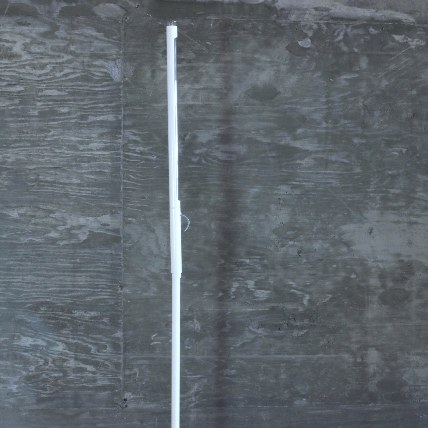 Pablo Studio "Brazo" Floor Lamp