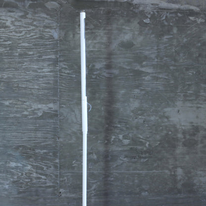 Pablo Studio "Brazo" Floor Lamp