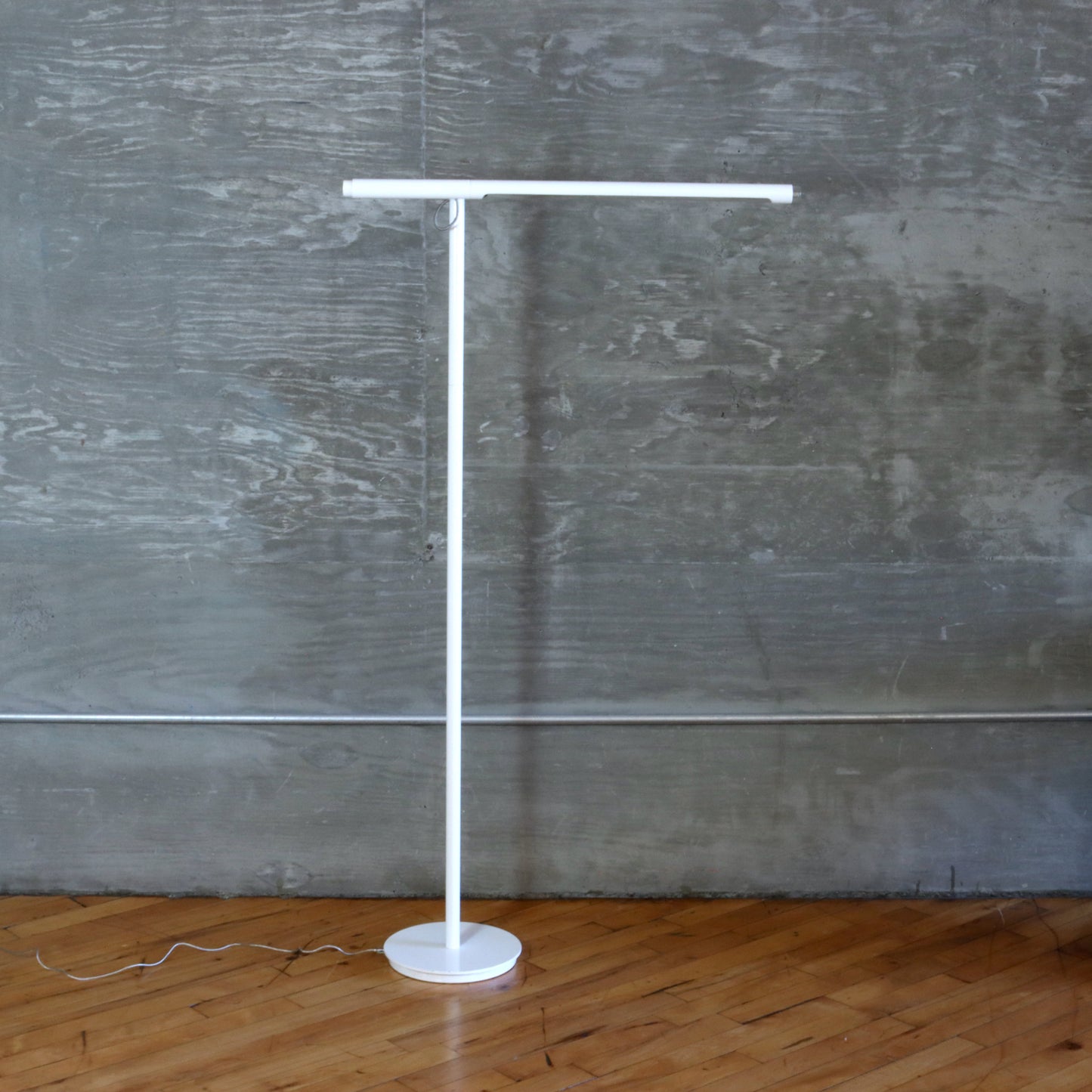 Pablo Studio "Brazo" Floor Lamp