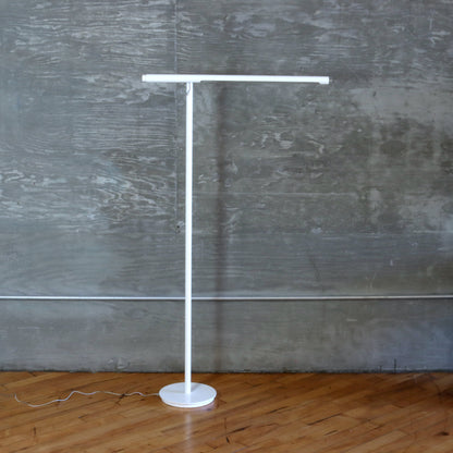 Pablo Studio "Brazo" Floor Lamp