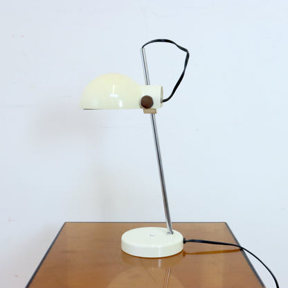 Lightolier Space Age Lamp