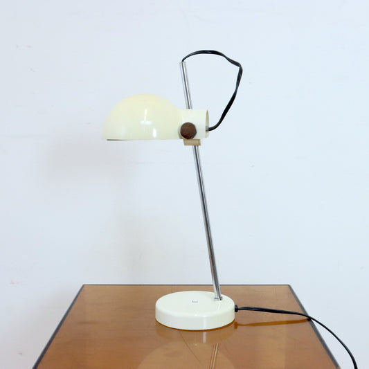 Lightolier Space Age Lamp