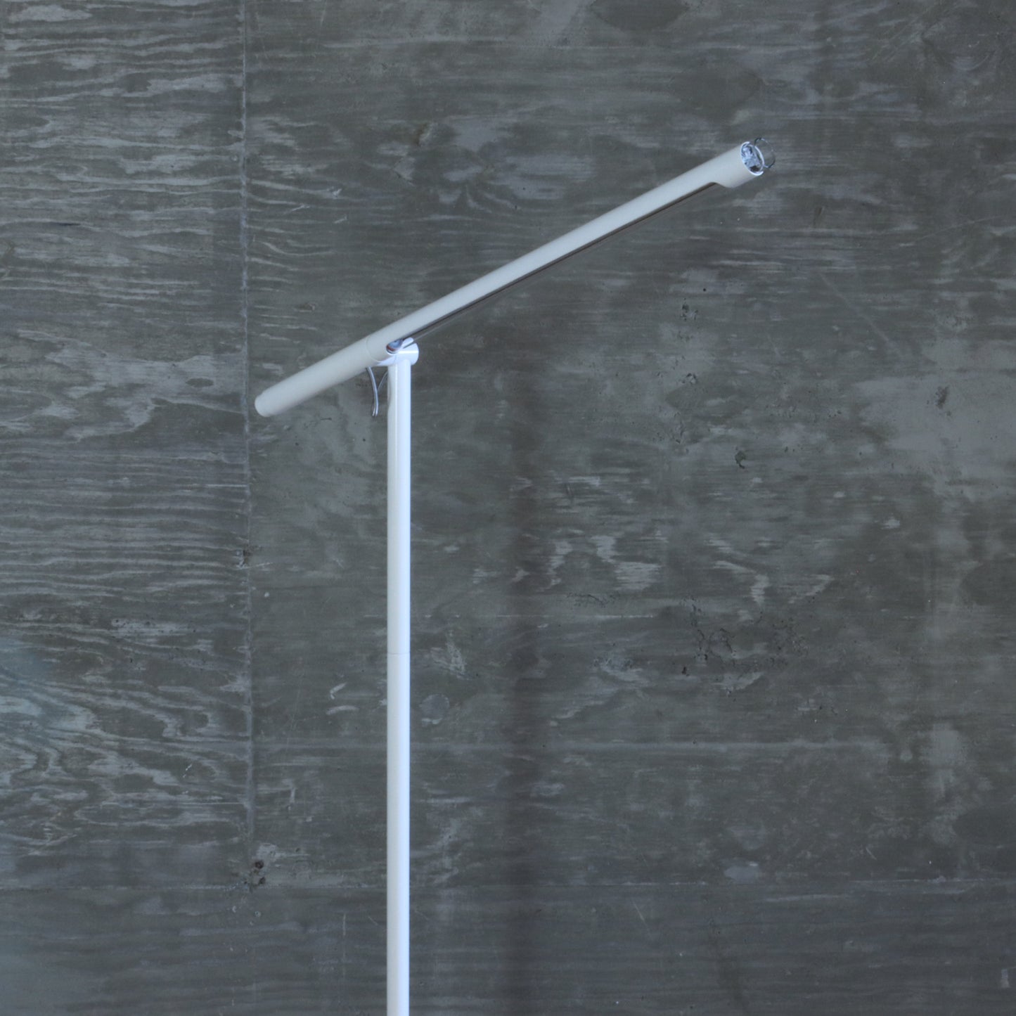 Pablo Studio "Brazo" Floor Lamp