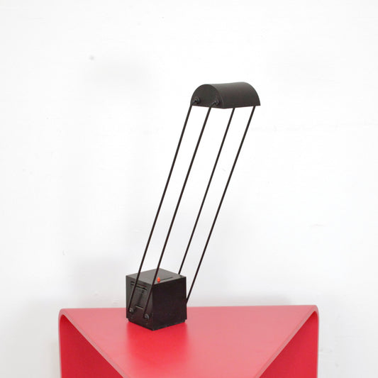 1980s Stilnovo "Tokio" Lamp