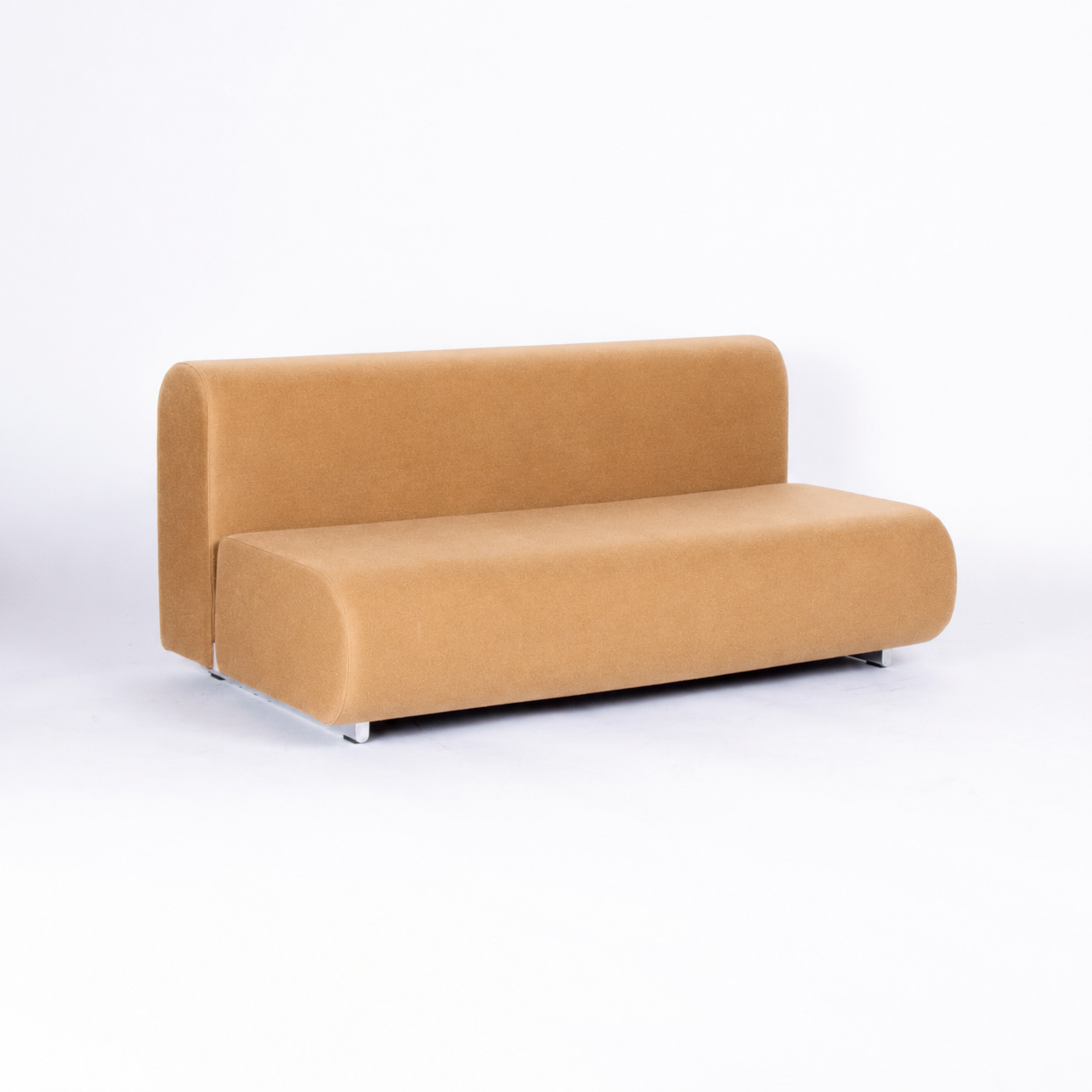 Customizable Kazuhide Takahama Suzanne Loveseat