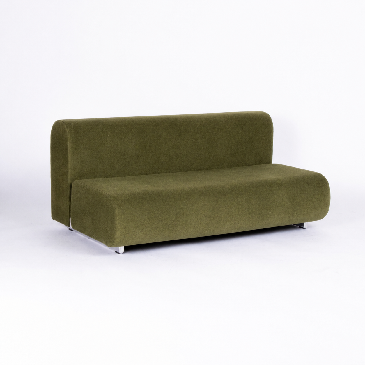 Customizable Kazuhide Takahama Suzanne Loveseat