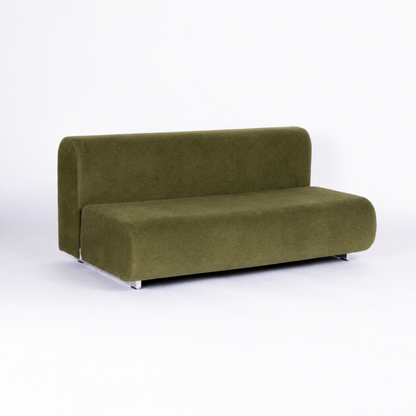Customizable Kazuhide Takahama Suzanne Loveseat