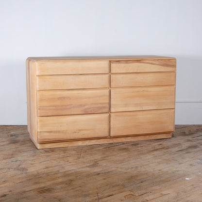 1950s "Stardust" Dresser