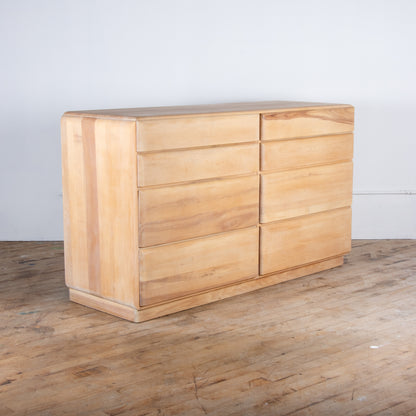 1950s "Stardust" Dresser