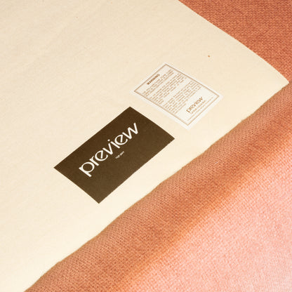 1980s Vladamir Kagan Loveseat for Preview