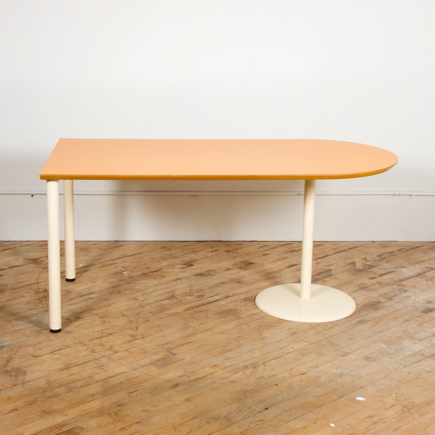 Custom Dining Table or Desk