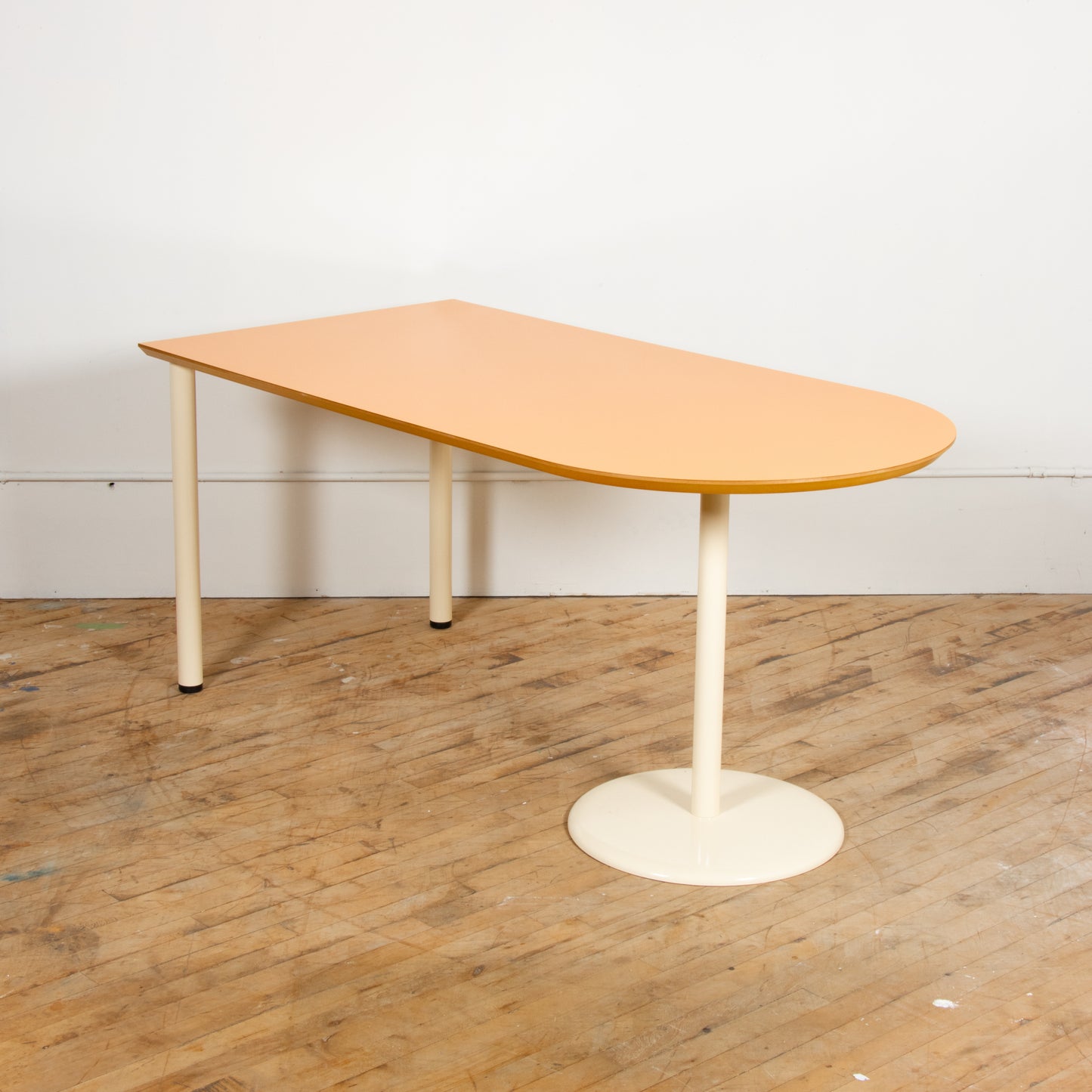 Custom Dining Table or Desk