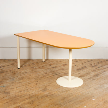 Custom Dining Table or Desk