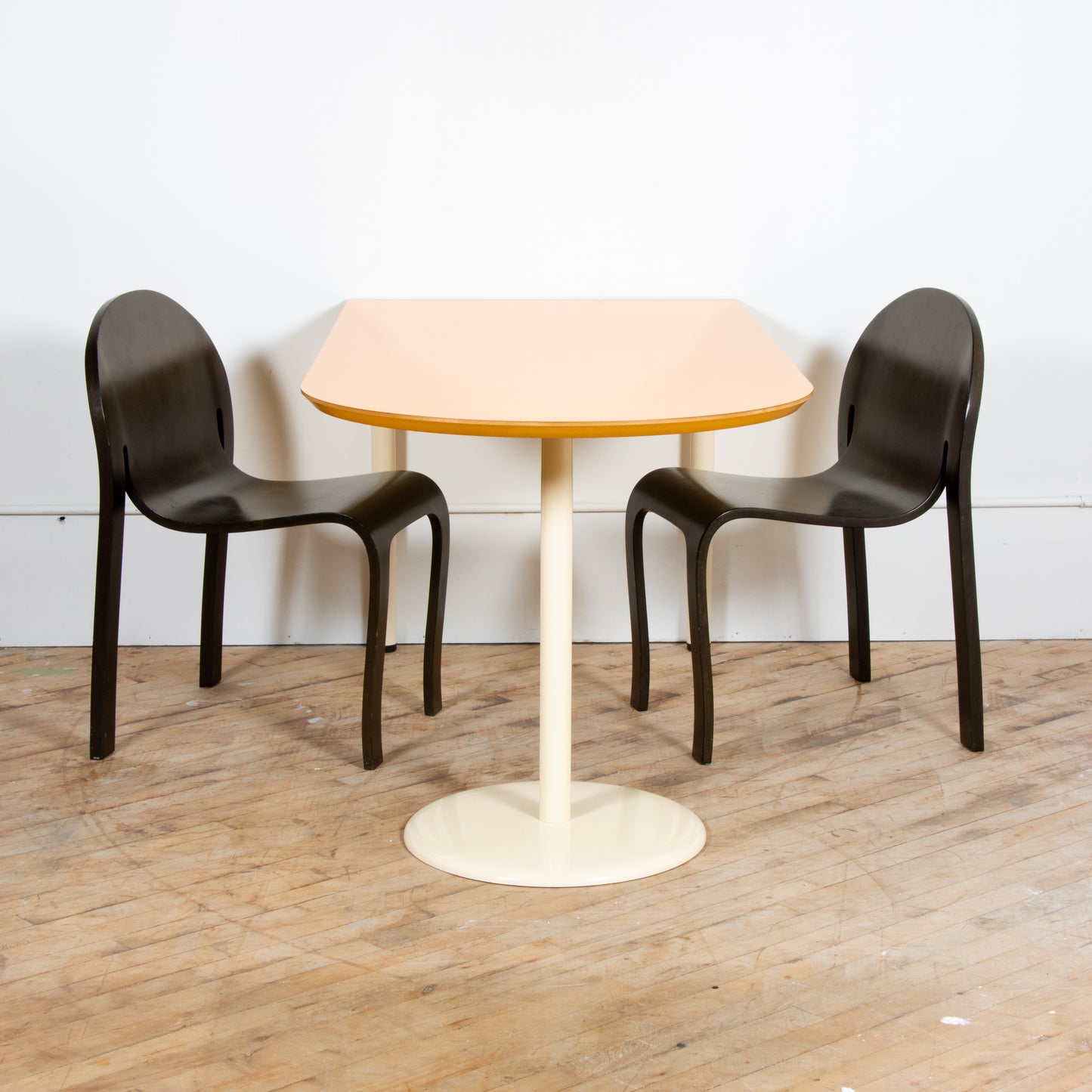 Custom Dining Table or Desk