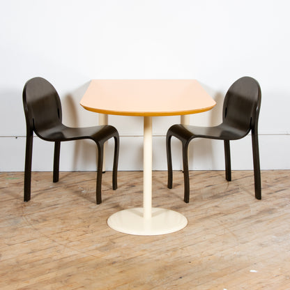 Custom Dining Table or Desk