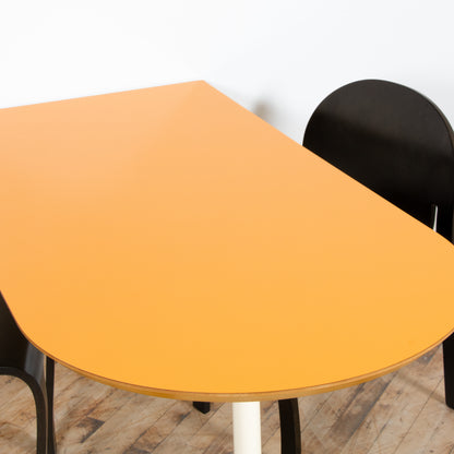 Custom Dining Table or Desk