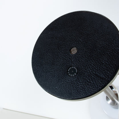 Vintage 1960s Luxus Table Lamp