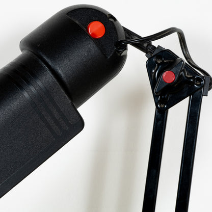 1980s Dazor Desk Lamp