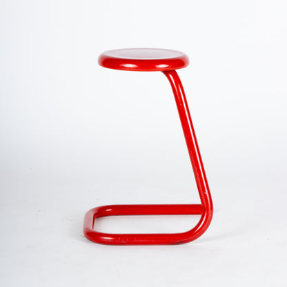 Rental: Kinetics Paperclip Stools