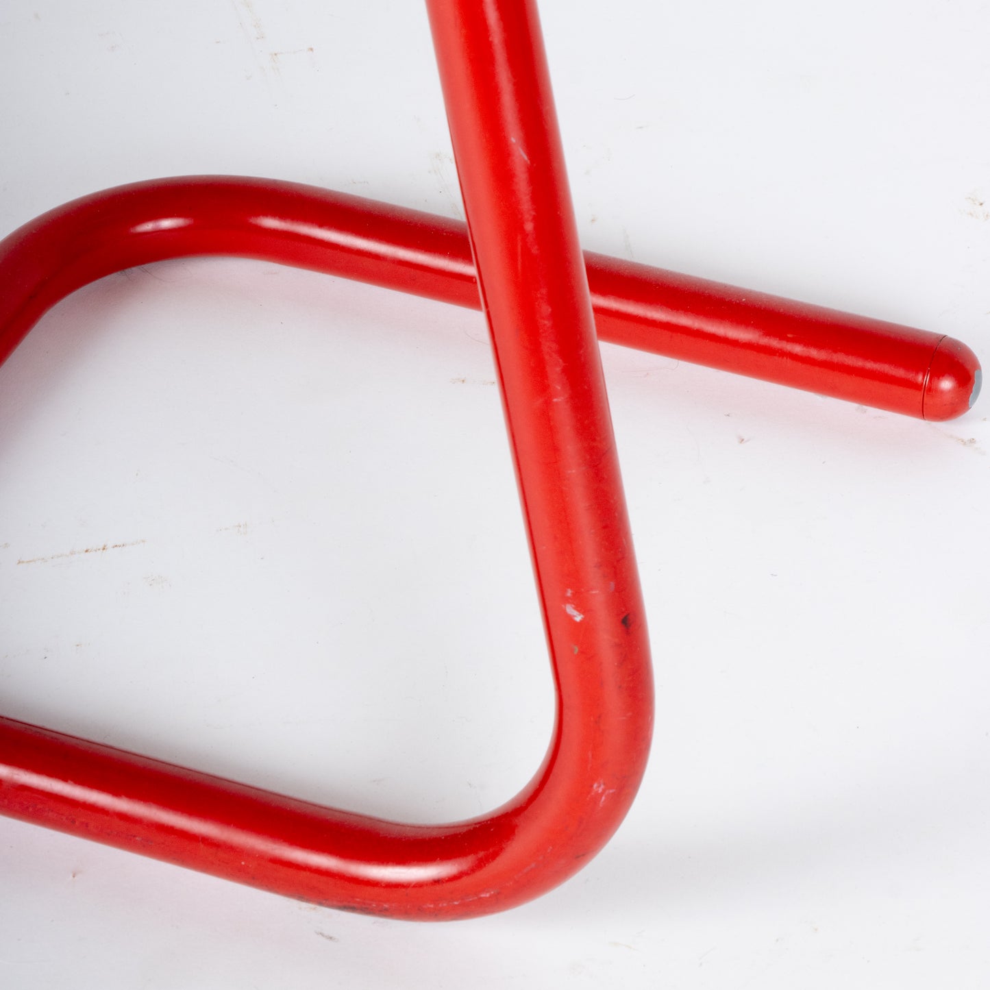 Rental: Kinetics Paperclip Stools