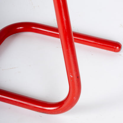 Rental: Kinetics Paperclip Stools