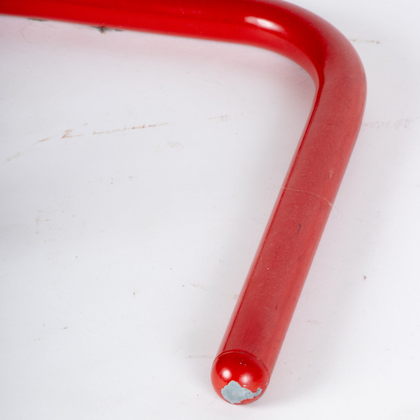 Rental: Kinetics Paperclip Stools