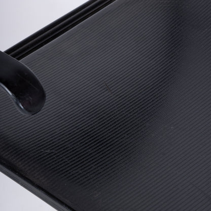 1980s Postmodern Chair