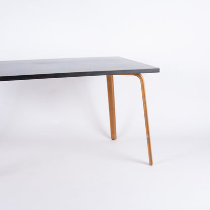 1960s Thonet Dining Table