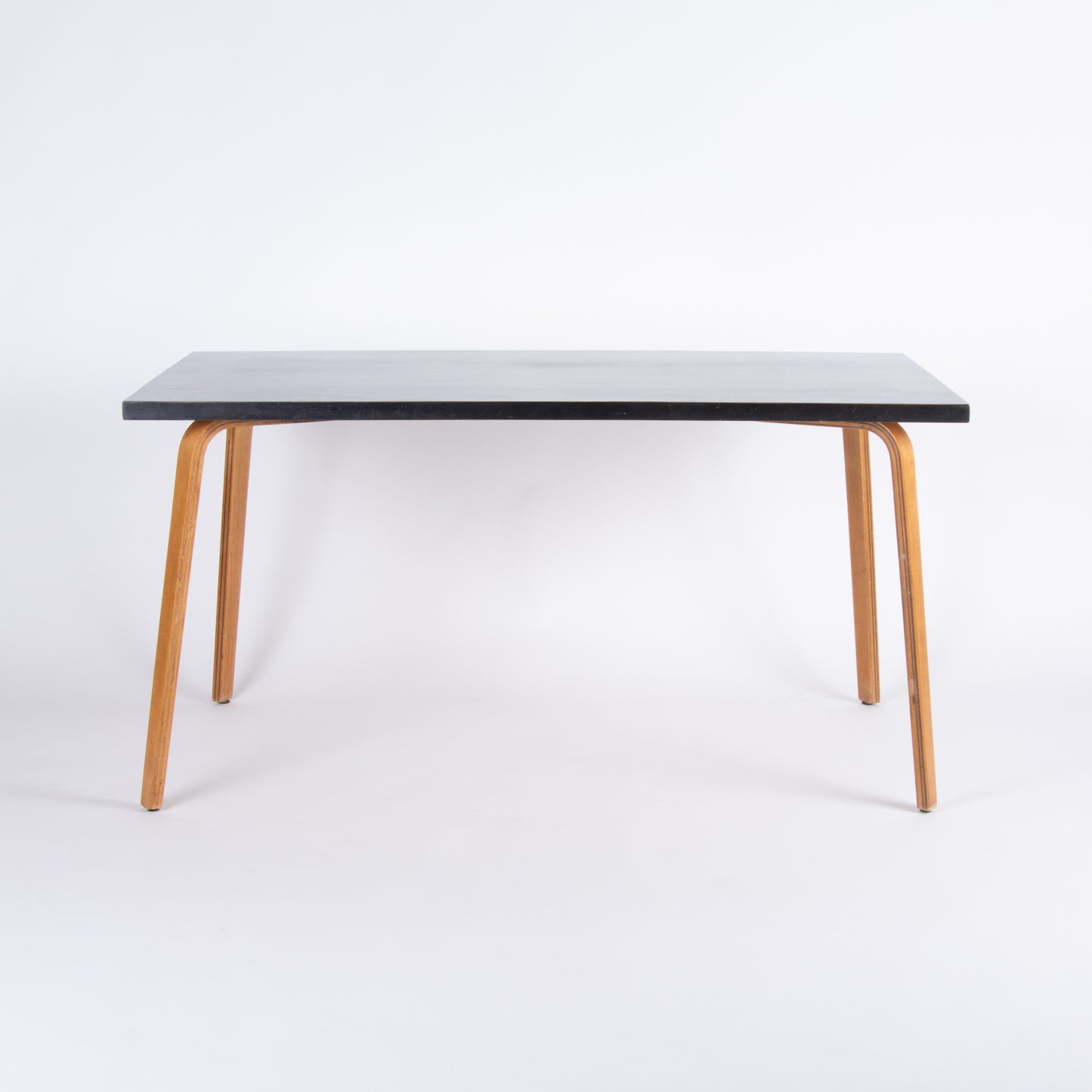 1960s Thonet Dining Table