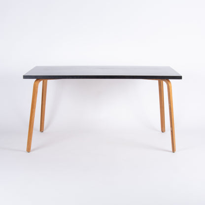 1960s Thonet Dining Table