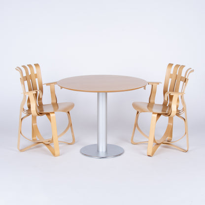 Stua "Zero" Dining Table