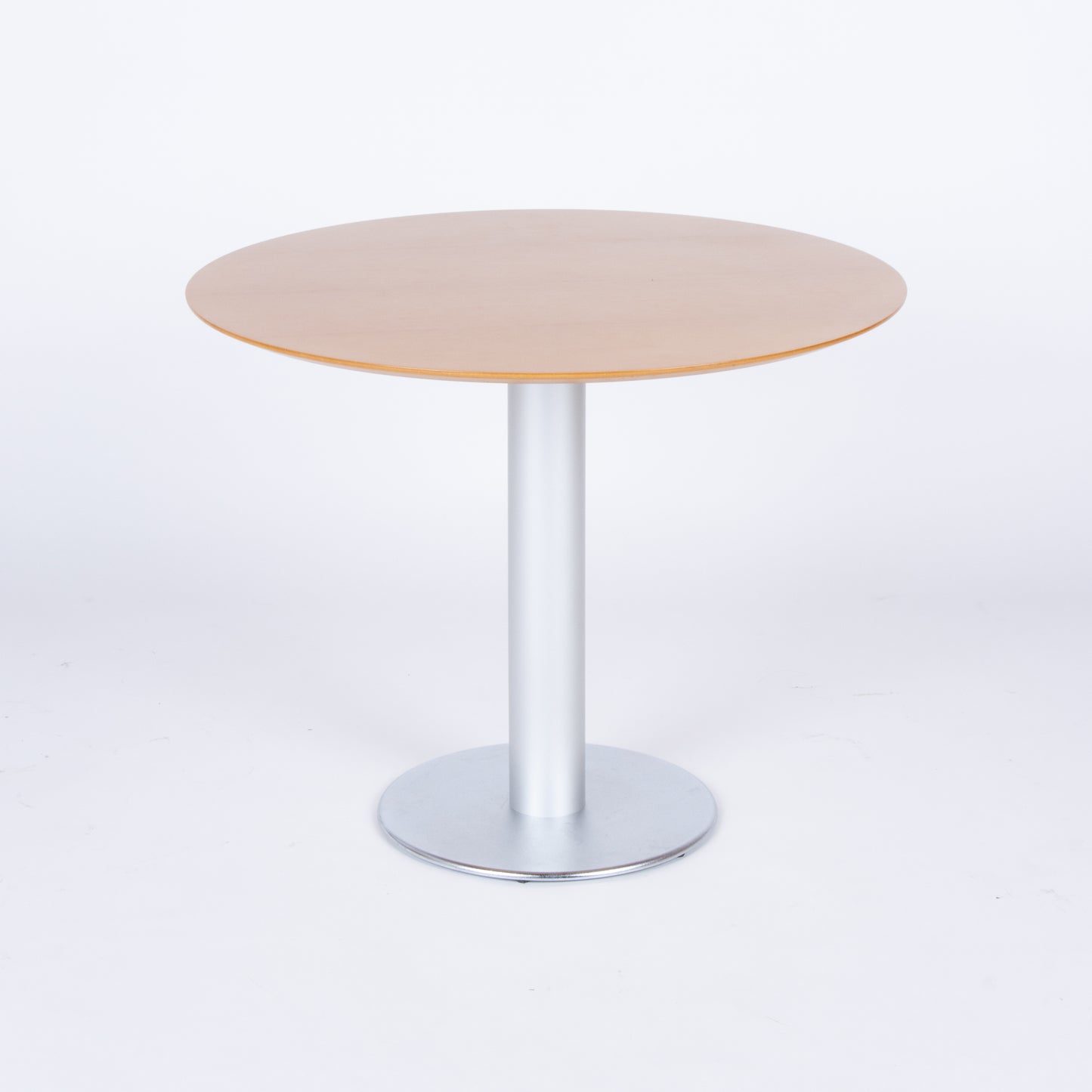 Stua "Zero" Dining Table