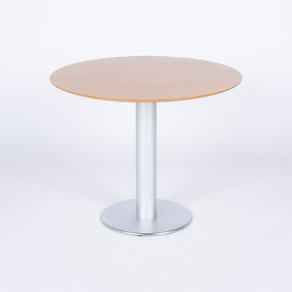 Stua "Zero" Dining Table