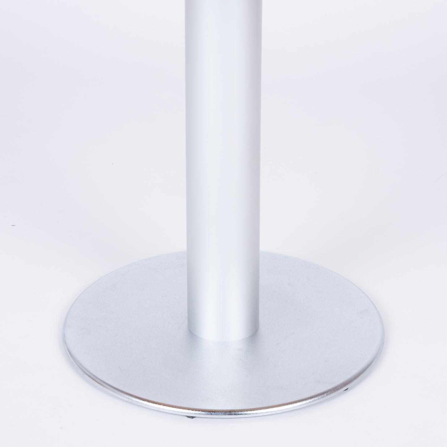 Stua "Zero" Dining Table