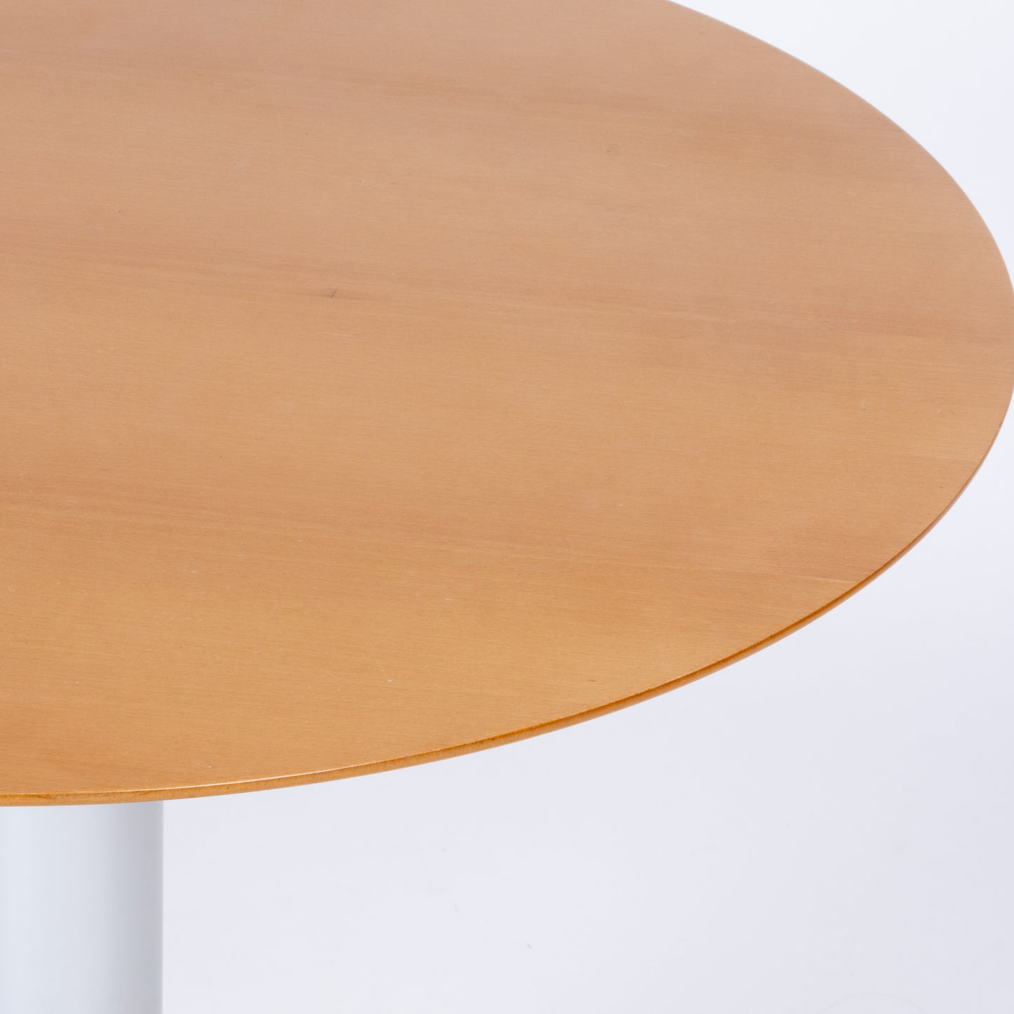 Stua "Zero" Dining Table
