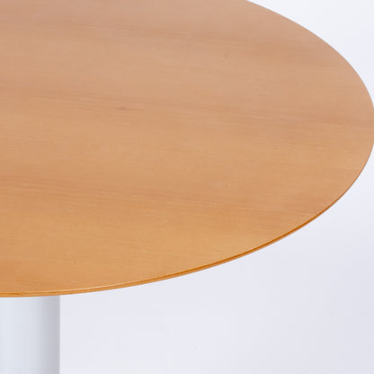 Stua "Zero" Dining Table