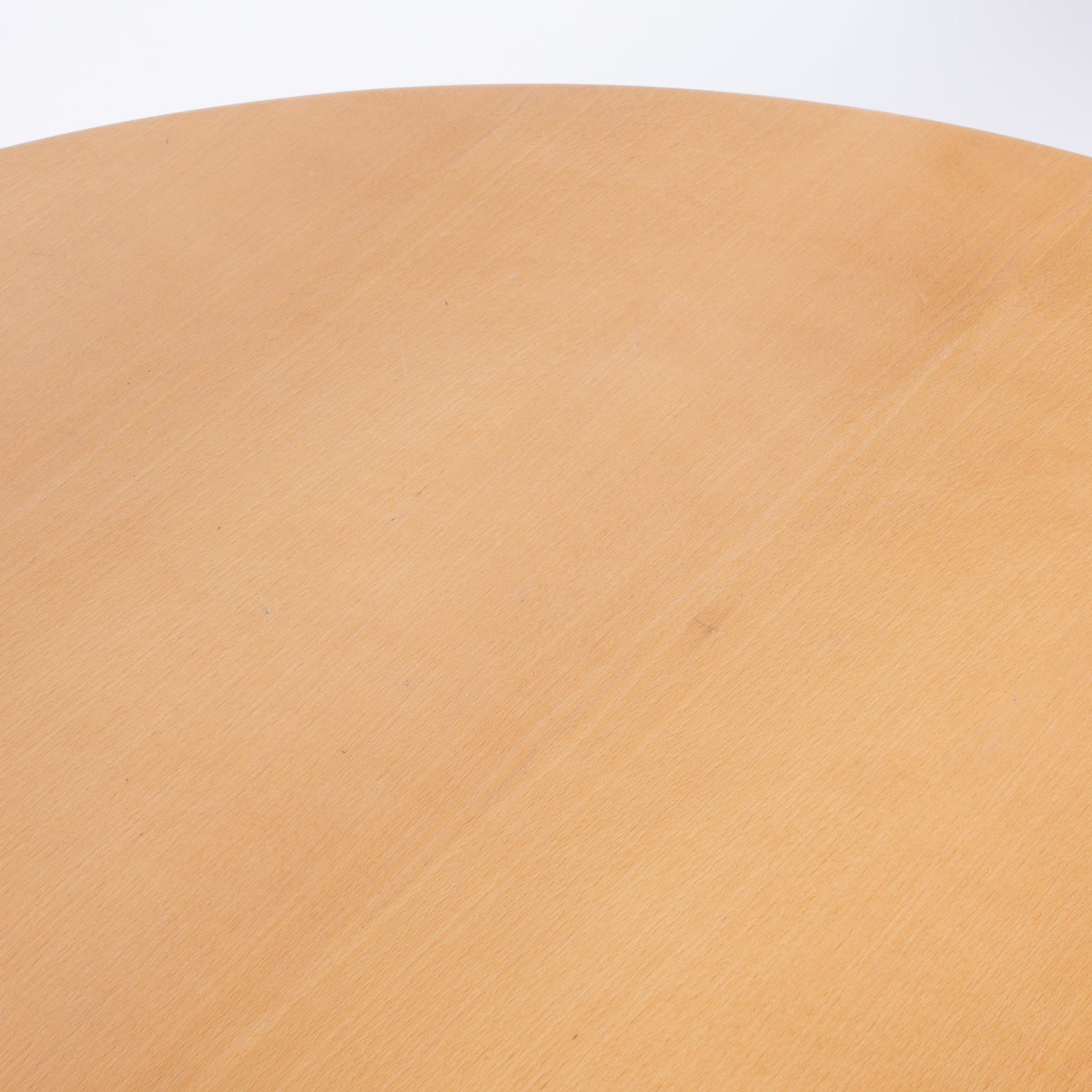 Stua "Zero" Dining Table