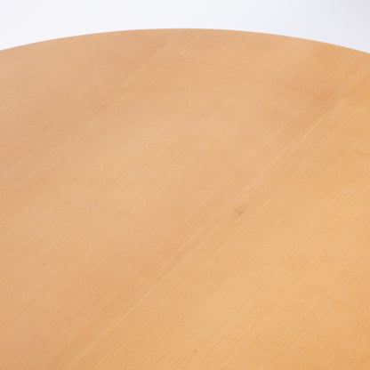 Stua "Zero" Dining Table
